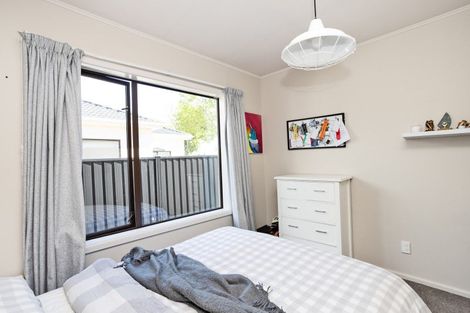 Photo of property in 25 Abbot Street, Waverley, Invercargill, 9810
