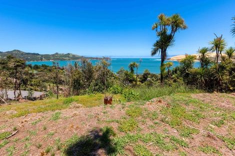 Photo of property in 27 Kokohuia Road, Omapere, Kaikohe, 0473