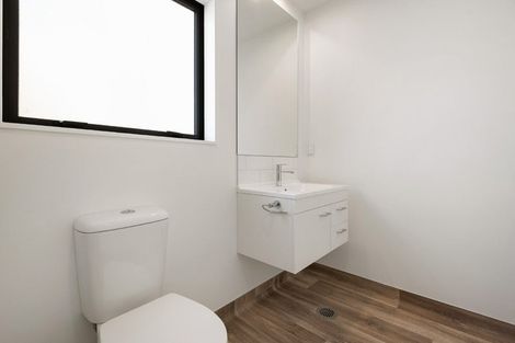 Photo of property in 43 Nga Pona Toru Road, Flat Bush, Auckland, 2019