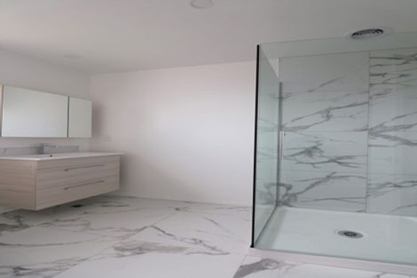 Photo of property in 4/159 Deans Avenue, Riccarton, Christchurch, 8011