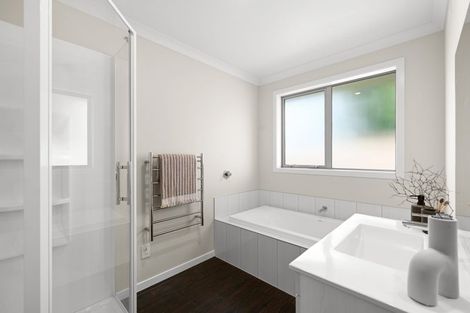 Photo of property in 17a Grosvenor Street, Cambridge, 3434