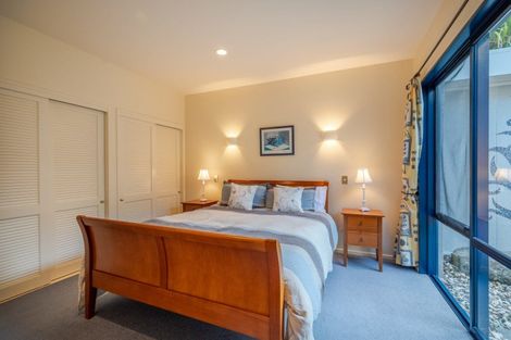 Photo of property in 10 Purple Peak Road, Akaroa, 7581