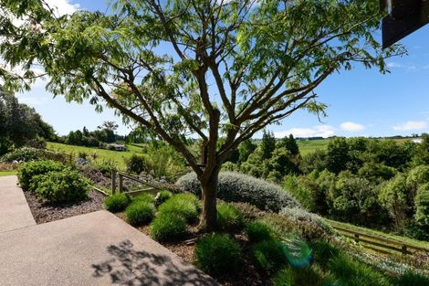 Photo of property in 30 Lake Road, Ohaupo, 3883