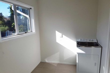 Photo of property in 148 Waimumu Road, Massey, Auckland, 0614