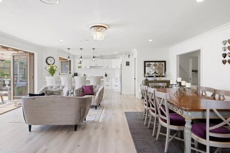 Photo of property in 45 La Colina Place, Bethlehem, Tauranga, 3110