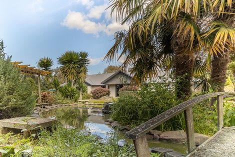 Photo of property in 104 Abergeldie Way, Cambridge, 3493