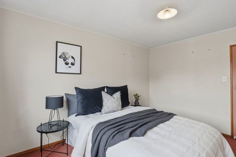 Photo of property in 7 Maxwell Court, Rockdale, Invercargill, 9812