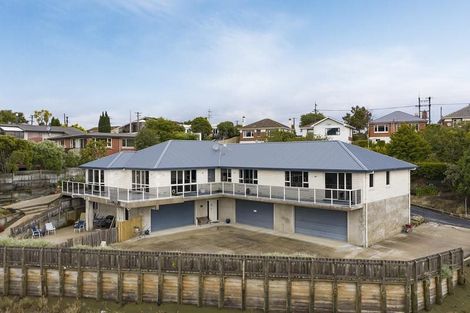 Photo of property in 5 Raglan Street, Balaclava, Dunedin, 9011