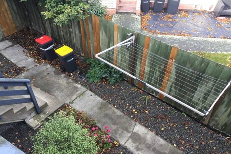 Photo of property in 3/224 Milton Street, Sydenham, Christchurch, 8023