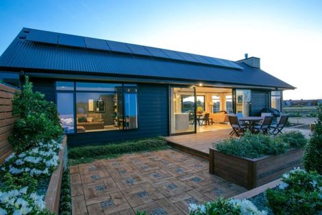 Photo of property in 24 Baxter Michael Crescent, Cambridge, 3434