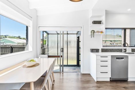 Photo of property in 47 Mcdonald Street, Mosgiel, 9024