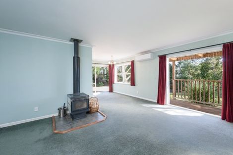 Photo of property in 214b Hill Street, Richmond, 7020