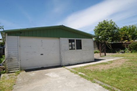 Photo of property in 26 Tacoma Drive, Totara Park, Upper Hutt, 5018