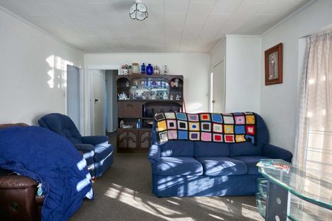 Photo of property in 35 Ida Road, Outer Kaiti, Gisborne, 4010