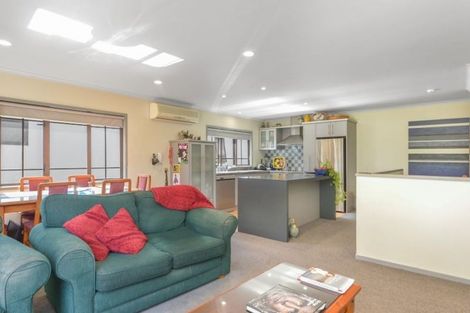 Photo of property in 42a Willoughby Street, Whitiora, Hamilton, 3200