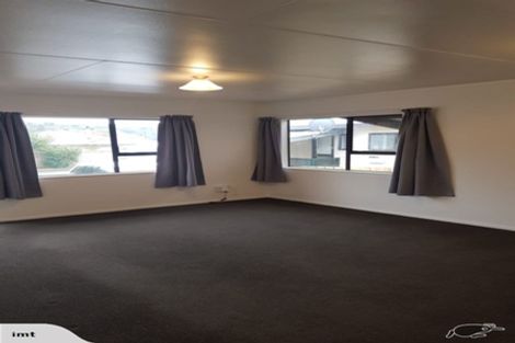 Photo of property in 1/191 Kawai Street South, Nelson South, Nelson, 7010