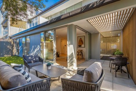 Photo of property in 3/1g Harley Street, Nelson, 7010