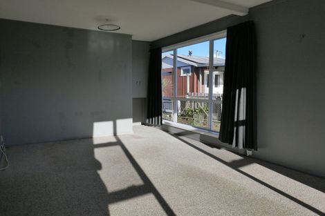 Photo of property in 27 Moana Street, Otaki Beach, Otaki, 5512