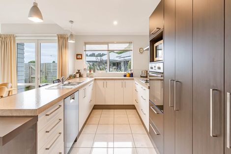 Photo of property in 14 Kohikiko Place, Pohara, Takaka, 7183