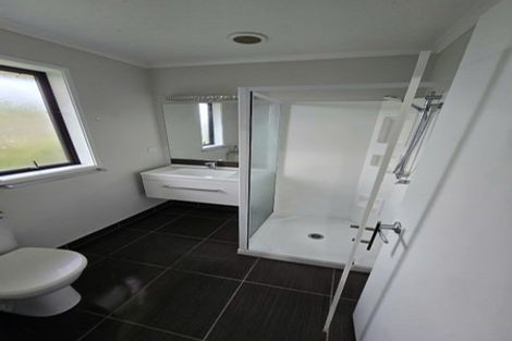 Photo of property in 31 Te Puea Avenue, Meremere, Mercer, 2474