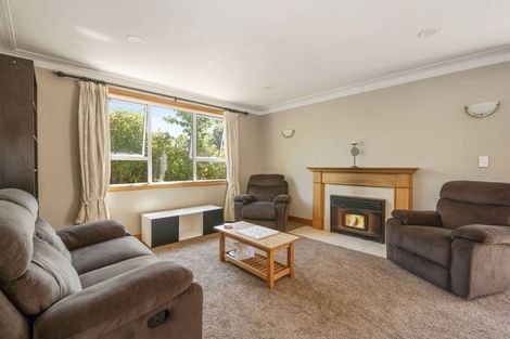 Photo of property in 2/36 Henry Hill Road, Taupo, 3330