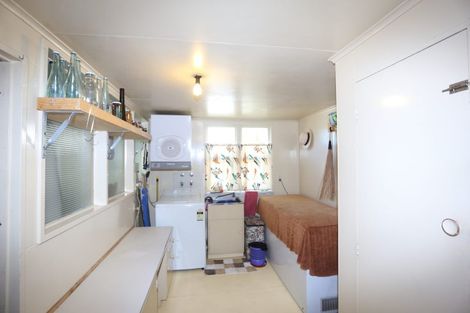 Photo of property in 98 Lytton Road, Te Hapara, Gisborne, 4010