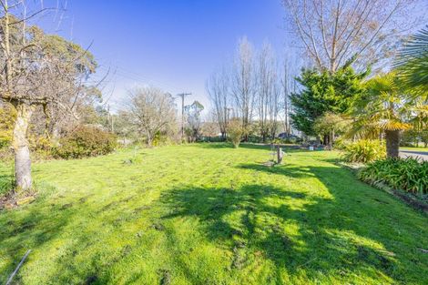 Photo of property in 35 Bell Street, Otane, 4202