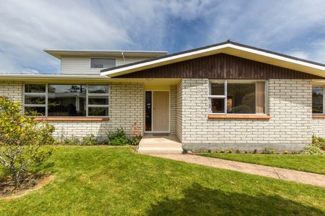 Photo of property in 49d Doralto Road, Frankleigh Park, New Plymouth, 4310
