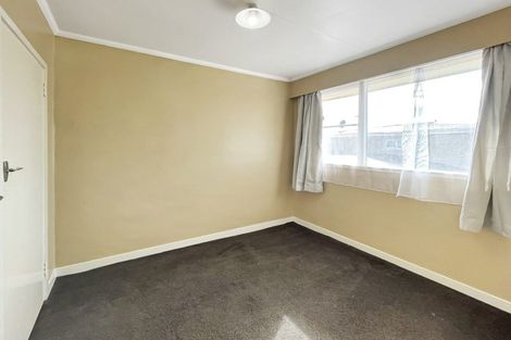 Photo of property in 24 Victoria Avenue, Palmerston North, 4410