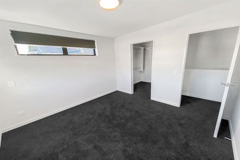 Photo of property in 1/15 Tennyson Street, Sydenham, Christchurch, 8023