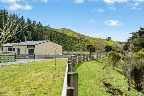 Photo of property in Woodhill Park, 148 Kakariki Way, Whitemans Valley, Upper Hutt, 5371