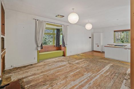 Photo of property in 415 Parnassus Road, Spotswood, Cheviot, 7381