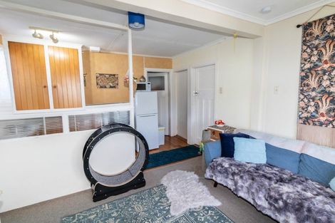 Photo of property in 37a Grafton Road, Roseneath, Wellington, 6011