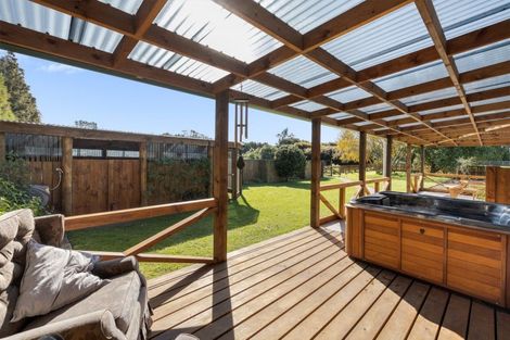 Photo of property in 484 Esdaile Road, Whakamarama, Tauranga, 3180