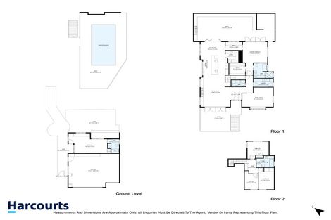 Photo of property in 15 Nikau Street, Eastbourne, Lower Hutt, 5013