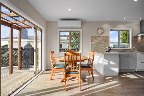 Photo of property in 28 Osborne Avenue, Morrinsville, 3300