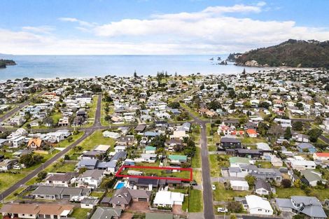 Photo of property in 216 Sylvia Road, Whangamata, 3620