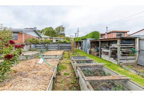 Photo of property in 85 Grants Road, Marchwiel, Timaru, 7910