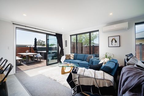 Photo of property in 112 Middleton Road, Corstorphine, Dunedin, 9012