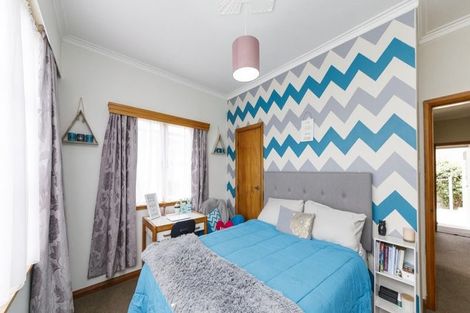 Photo of property in 20 East Street, Terrace End, Palmerston North, 4410