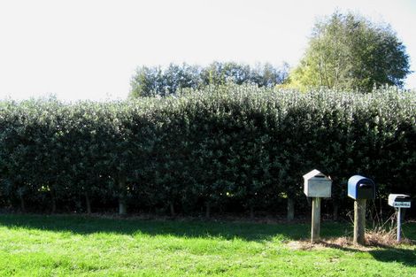 Photo of property in 100 Kells Lane, Lichfield, Putaruru, 3482