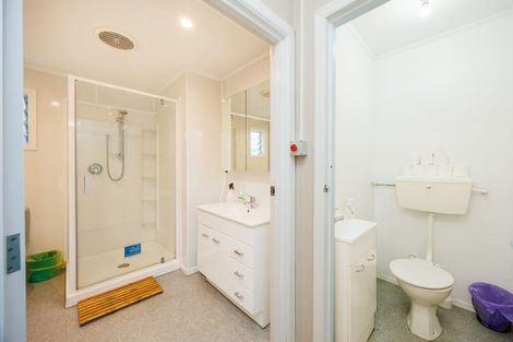 Photo of property in 12 Ngaio Street, West End, Palmerston North, 4412