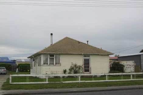 Photo of property in 6 George Street, Balclutha, 9230