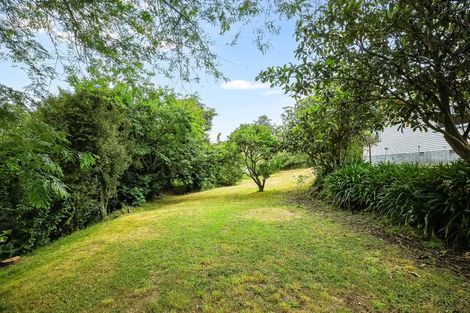 Photo of property in 35 Totara Valley Road, Thames, 3578