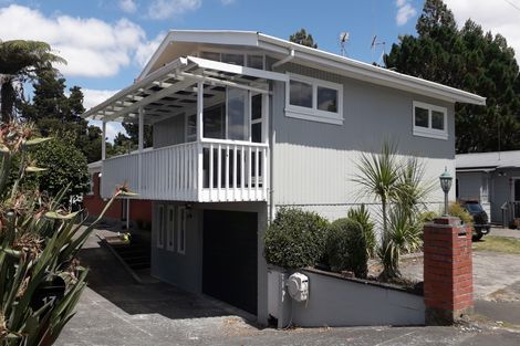 Photo of property in 17 Frederick Drive, Dinsdale, Hamilton, 3204