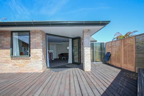 Photo of property in 7 Cumbria Way, Hamilton East, Hamilton, 3216