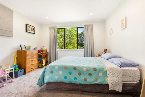 Photo of property in 56 O'neills Road, Swanson, Auckland, 0614