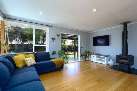 Photo of property in 9 Hodgson Street, Wakefield, 7025