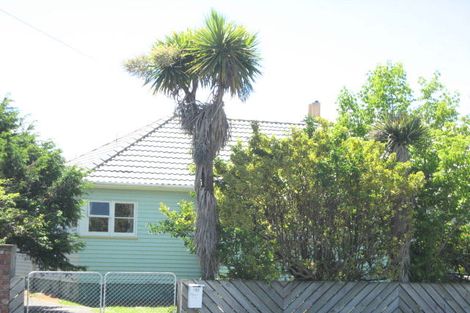 Photo of property in 152 Selwyn Street, Somerfield, Christchurch, 8024