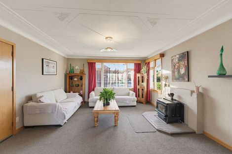 Photo of property in 10 Joseph Street, Gore, 9710